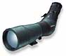 Swarovski compact scope