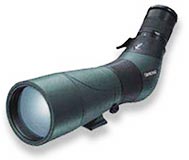 Swarovski ATS 65