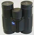 Zeiss Victory 8x32 or 10x32