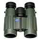 Zeiss Victory 32mm