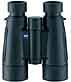 Zeiss Conquest 8x40