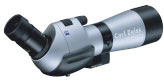 Zeiss Diascope 65T