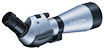 Zeiss Diascope