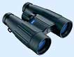 Zeiss Victory FL
