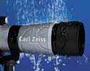 Waterproof Zeiss Scope