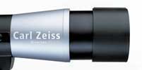 Zeiss Diascope sunshade