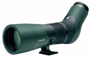 Swarovski  ATX 65mm