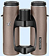 Swarovision 8x32