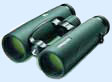 Swarovision 10x42