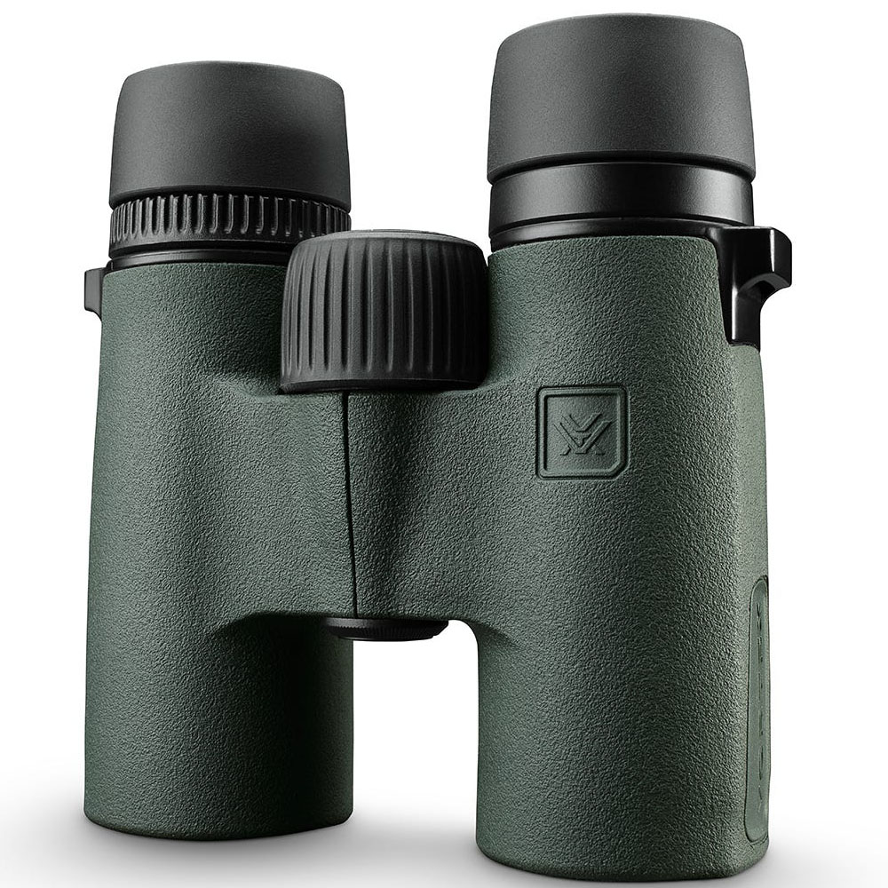 Vortex Bantam HD 6.5x32