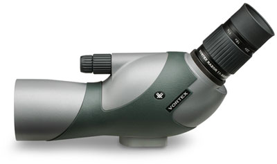 Vortex Razor HD 