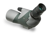 Vortex Razor HD 50mm