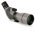Razor Scope