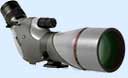 Razor Scope