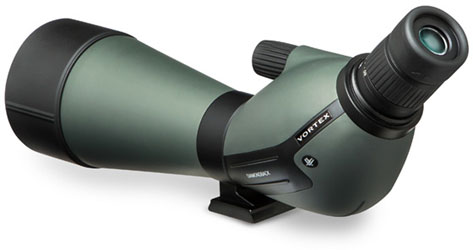 Vortex Diamondback Scope