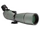Viper HD Scope