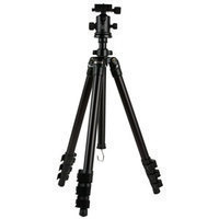 Vortex Dakota Tripod