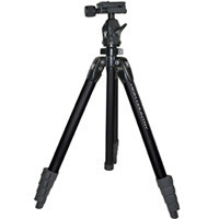 Vortex High Country Tripod