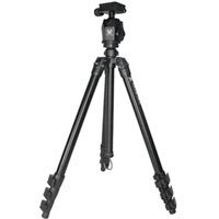 Vortex Ridgeview Tripod
