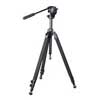 Vortex CBX Tripod