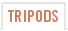 TRIPODS