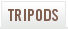 TRIPODS