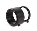 Vortex Accessories