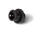 Vortex Eyepieces