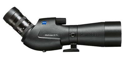Zeiss DiaScope