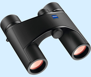 Zeiss Victory Pocket