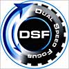Dual Speed Focus