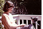 Diane and Jimmy