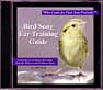 Bird Song Ear Training
