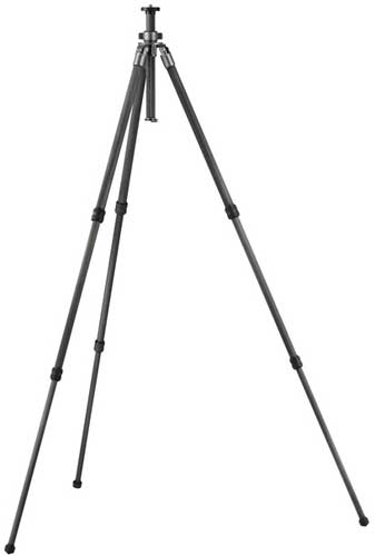 Velbon Sherpa Pro CF-635
