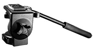Manfrotto 128RC