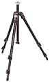 Tripod