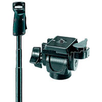 Stilt Monopod Kit