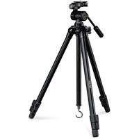 Vortex Pro GT Tripod Kit