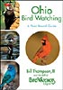 State Bird Watching Books
