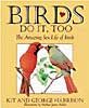 Birds Do It, Too
