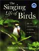 Birding Lore