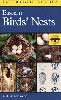 Eastern Birds' Nests