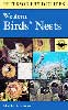 Western Birds' Nests