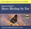 More Birding By Ear
