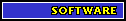 Birdwatching Software