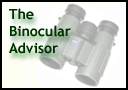 The Scopes Advisor