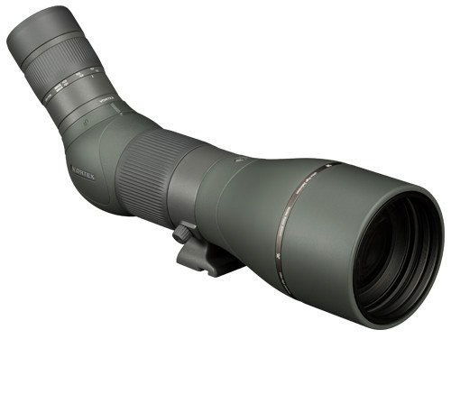 Vortex Razor HD