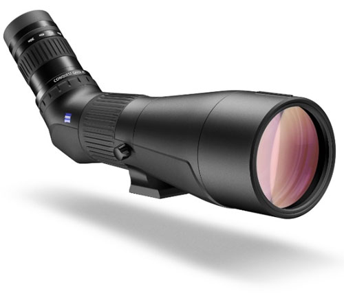 Zeiss Conquest Gavia