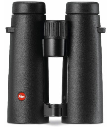 Leica Noctivid