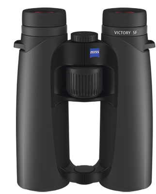 Zeiss Victory SF